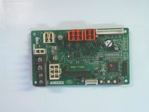 PLACAS ELECTRONICAS PBU-TU60 / J 7079 H28