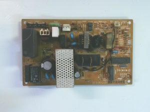 PLACAS ELECTRONICAS DE00N140B / 99-1359 H28