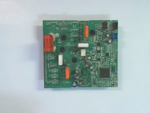 PLACAS ELECTRONICAS V13684 H28