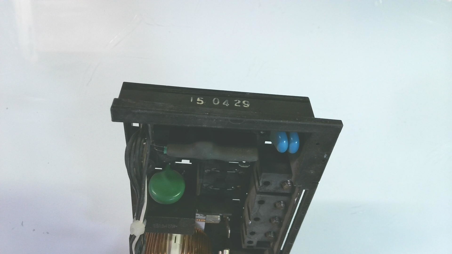 PLACAS ELECTRONICAS 150429 H29 - Imagen 3