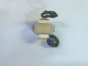 TRANSFORMADORES FT67 TRANS11