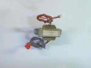 TRANSFORMADORES EZ-095HHSE-T / S 9635 TRANS11