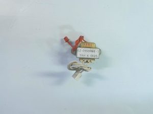 TRANSFORMADORES EZ-0950HWE-T / TAM K 0525 TRANS11