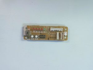 DISPLAY FRONTAL 3P165332-1 H29