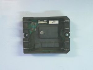 PLACAS ELECTRONICAS SACT32010E H29