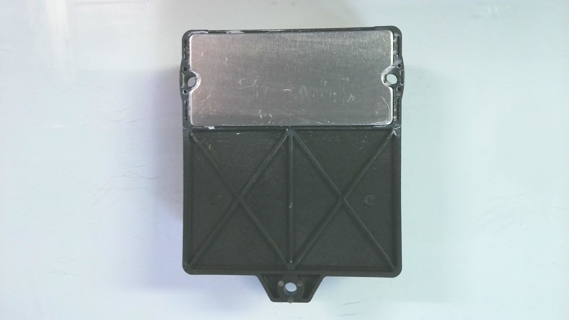 PLACAS ELECTRONICAS TM-38A / 2.2 073 H29 - Imagen 2