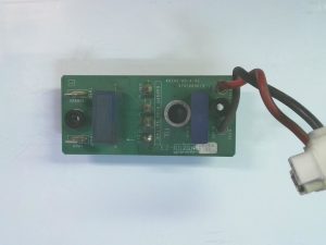 PLACAS ELECTRONICAS K02HS-DB-A-02 / 9705089013 H29