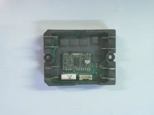 PLACAS ELECTRONICAS SACT32010A H29