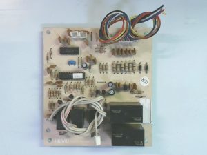 PLACAS ELECTRONICAS PCB05-93-V03 H30