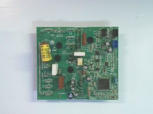 PLACAS ELECTRONICAS V12684 H30