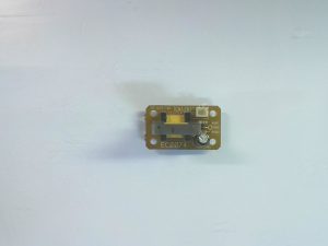 PLACAS ELECTRONICAS EC0074 H30