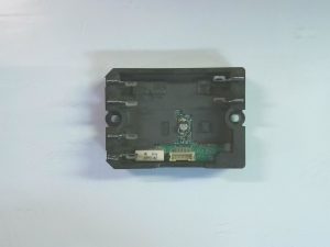 PLACAS ELECTRONICAS 1612702400 / PM-601BSG H30