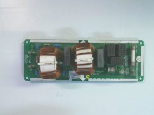 PLACAS ELECTRONICAS DE007416 / BYJ-3 / E230225 V1.4 H31