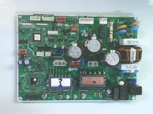 PLACAS ELECTRONICAS 13R_PF2_INV / DB41-01227A H32