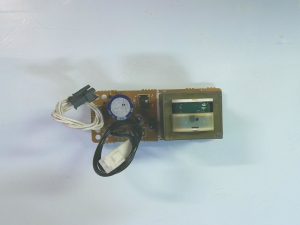 PLACAS ELECTRONICAS 11X01T1A / A7422957 H32