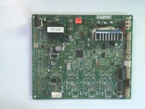 PLACAS ELECTRONICAS DM00Y769B / A5-0420MR H36