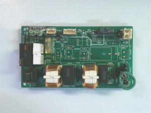 PLACAS ELECTRONICAS B28-2026 / DM00J797 H37