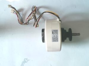 MOTORES DM61J940H04 MOT27