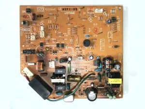 PLACAS ELECTRONICAS MSC-A12YV DM00J617 DM76Y274 PLE185