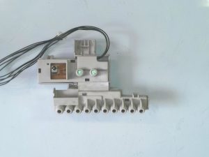 PLACAS ELECTRONICAS MITSUBISHI ELECTRIC MSH-AXV07WV PLE185