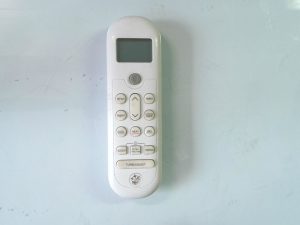 MANDO A DISTANCIA NN25XF-OU PLE185
