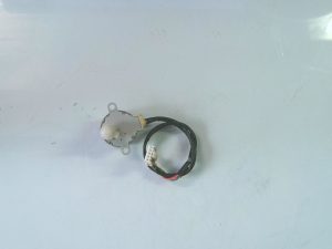 MOTOR DE ALETA 28BYJ48 NN25XF-OU PLE185