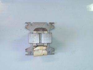 TRANSFORMADORES AIRE ACONDICIONADO NN25XF-OU TRA12