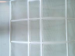 FILTROS HISENSE FLT02