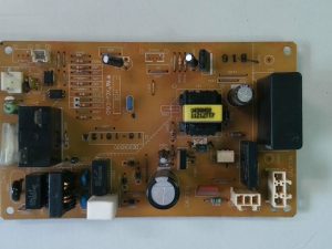 PLACAS ELECTRONICAS DE00N300 16-1612A PLE41