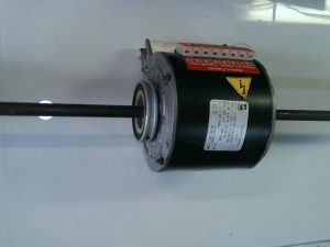 MOTORES 0450110K48415 M01055 MOT22