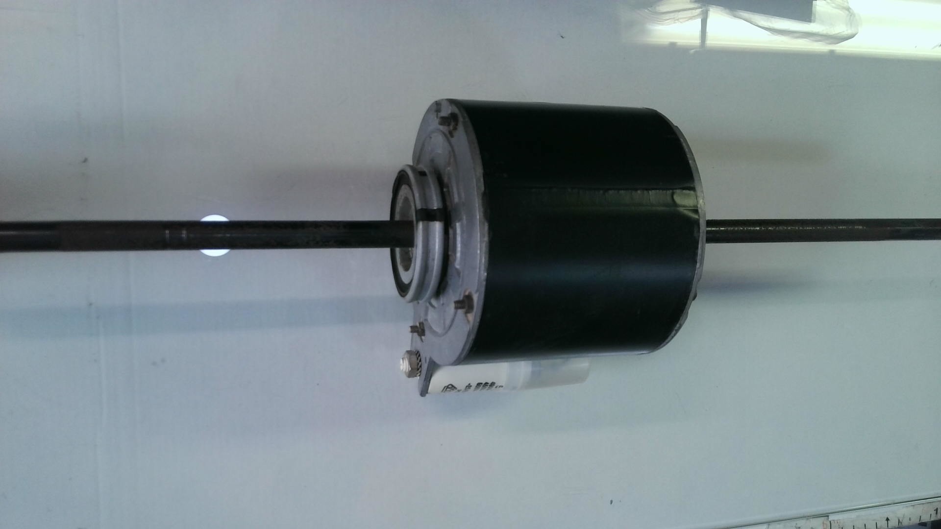 MOTORES 0450110K48415 M01055 MOT22 - Imagen 2