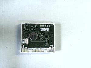 TERMOSTATO AIRZONE TACTO V1.5 AZ01