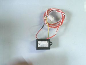 TRANSFORMADOR 0010403935 HB-203C SPLIT DAITSU DS-12UC PLE234