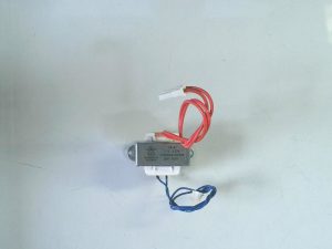 TRANSFORMADORES BD-41 11V 0.22A CQC02001002309 PLE234
