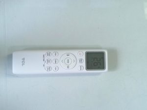 MANDO A DISTANCIA 22013-002566 385FH MAD02