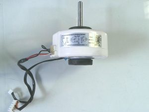 MOTORES ELS035AMBR32-INT MOT10