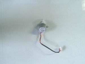 MOTORES 24BYJ48 MP24GA 12V DC NO 20423-2 LEILI CHANGZHOU PLE32