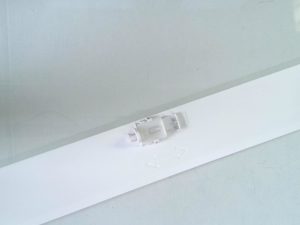 ALETA ELS035AMBR32-INT PLE01