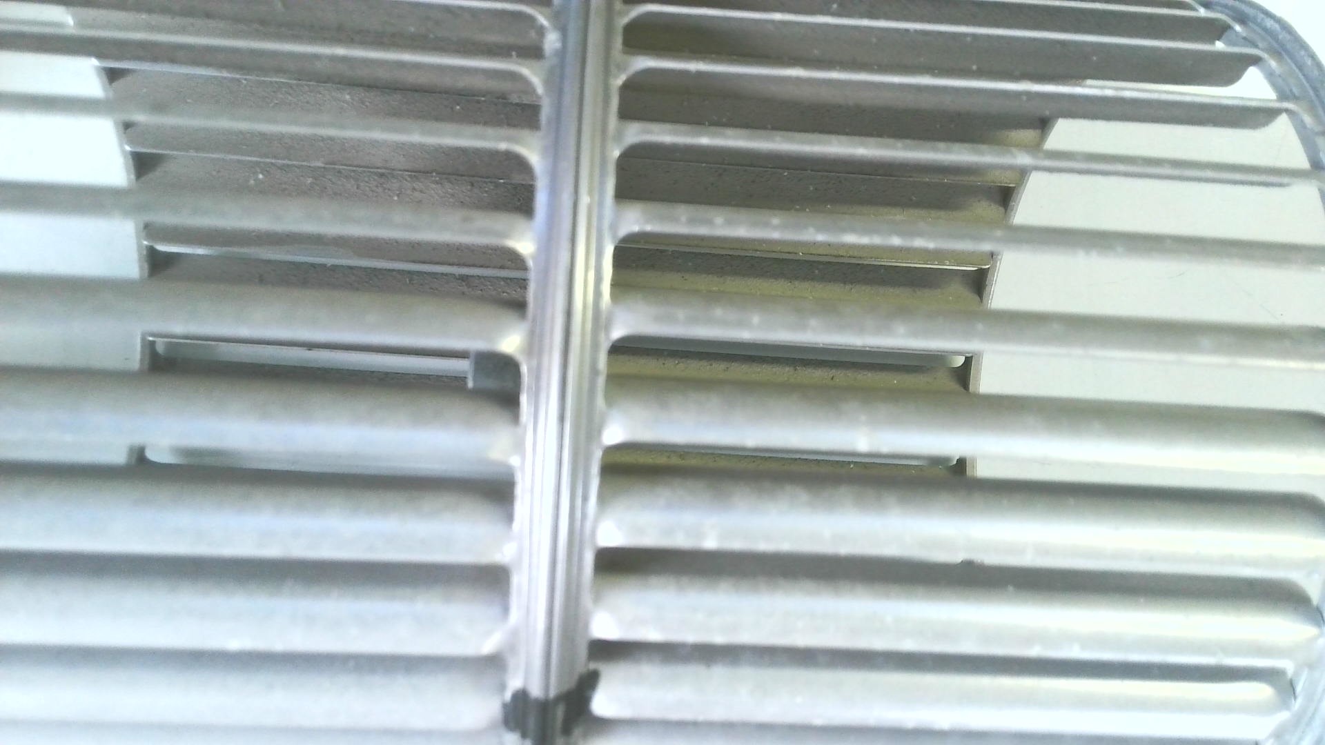 TURBINAS ELCO 3FGB-CO 100-38-4V/1 PLE01 - Imagen 2