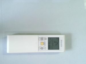 MANDO A DISTANCIA ARC452A3 052Q UR79DR2203-2 MAD02
