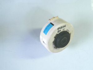MOTORES KFP-220-19-4C MOT10