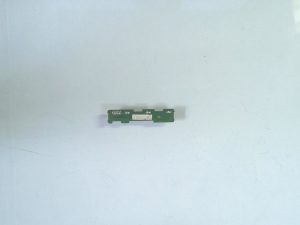 DISPLAY FRONTAL EX431-1 REV:2 DISPLAY T9505387 PLE241