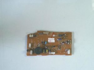 PLACAS ELECTRONICAS EX440-1 REV:1 2P023208-2 9521522 PLE241