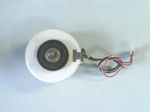 MOTORES KSFD-15A 220 11W 0.20A VC531013 MOT14