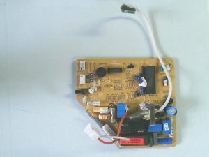 PLACAS ELECTRONICAS VC755023 PLE241