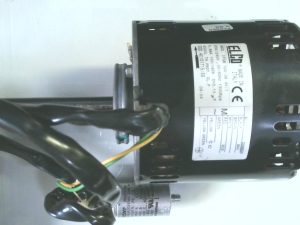 MOTORES MOD. 3FGB 100-38 4V/1 MOT15