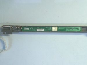 DISPLAY FRONTAL EZ-002HSD-D K02CB-D-A(02) PLE233