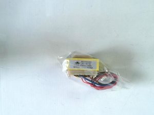 TRANSFORMADORES  B033905H01 JPT-48-63 TRA13