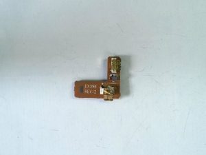 PLACAS ELECTRONICAS EX398 REV:2 DAIKIN (C05)  PLE109