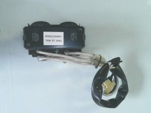 BOBINA BH65C230H01  TAM RT 0443 BOB01
